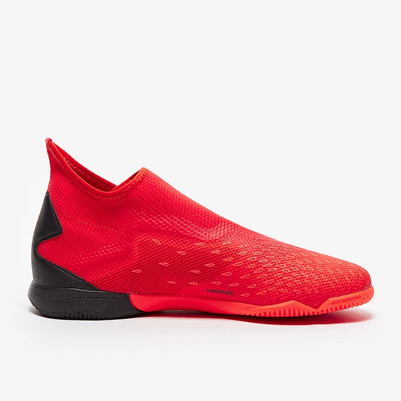 adidas Predator Freak .3 Sans Lacets IN