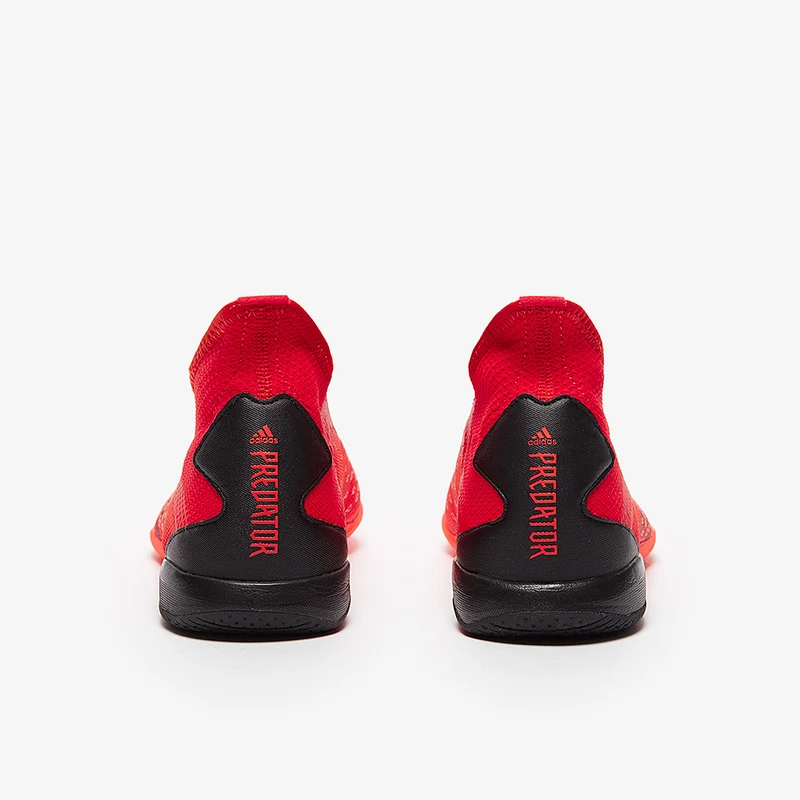 adidas Predator Freak .3 Sans Lacets IN