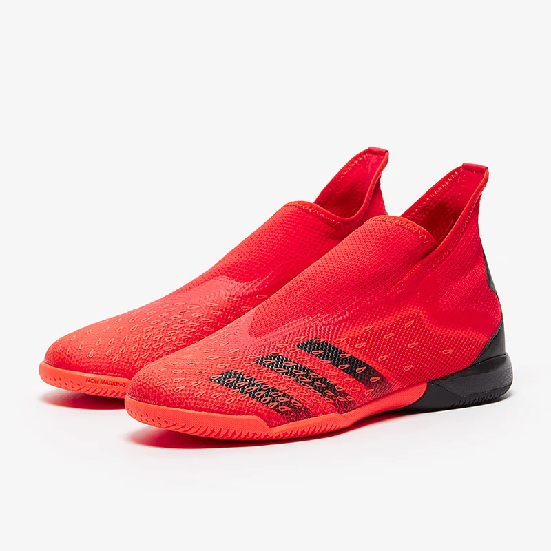 adidas Predator Freak .3 Sans Lacets IN