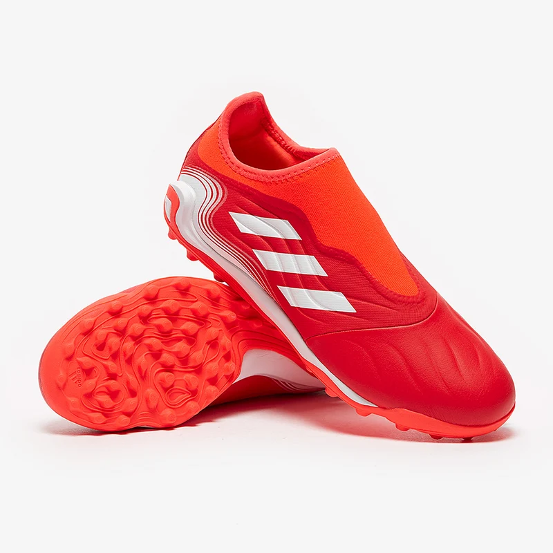 adidas Copa Sense .3 Sans Lacets TF
