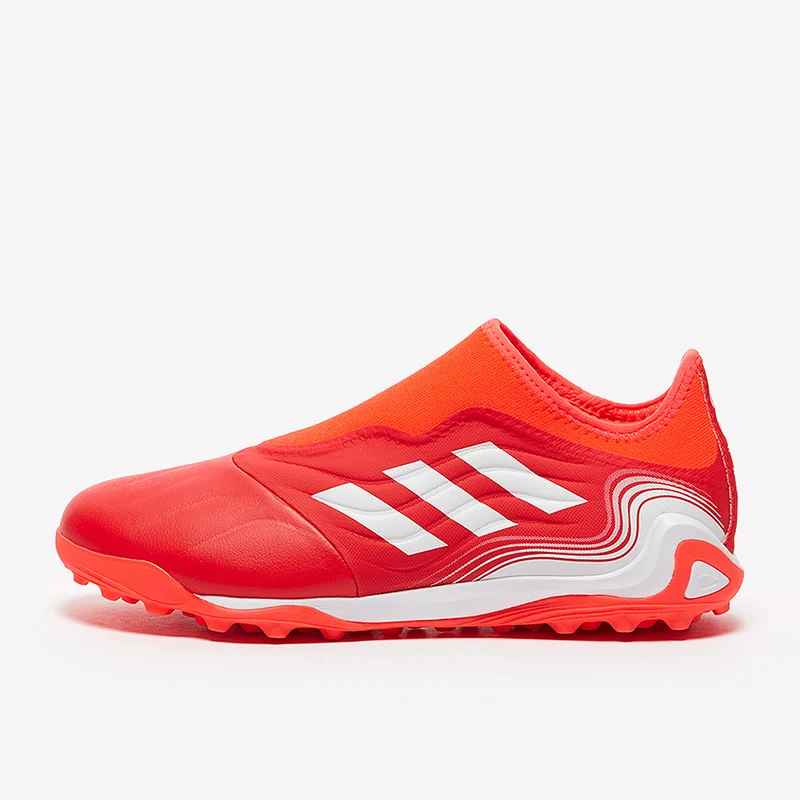 adidas Copa Sense .3 Sans Lacets TF