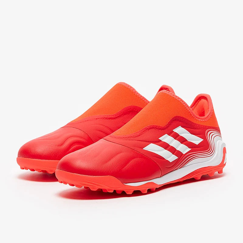 adidas Copa Sense .3 Sans Lacets TF