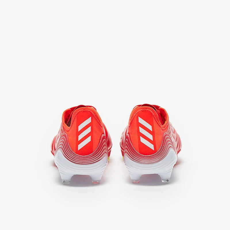 adidas Copa Sense .1 FG