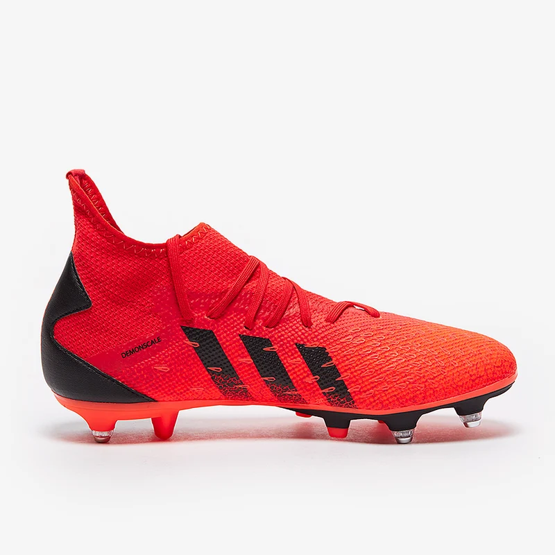 adidas Predator Freak .3 SG