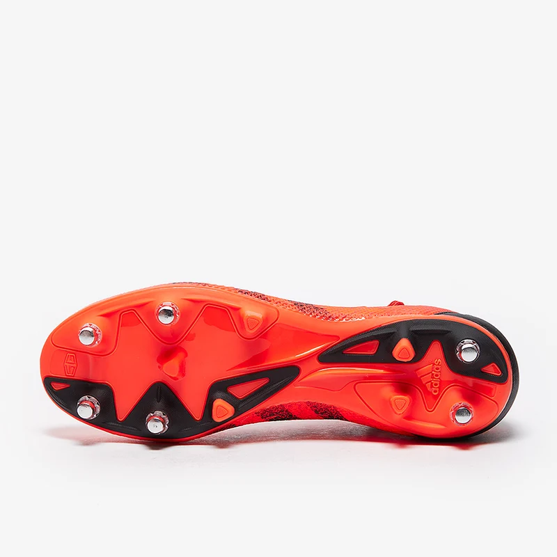 adidas Predator Freak .3 SG