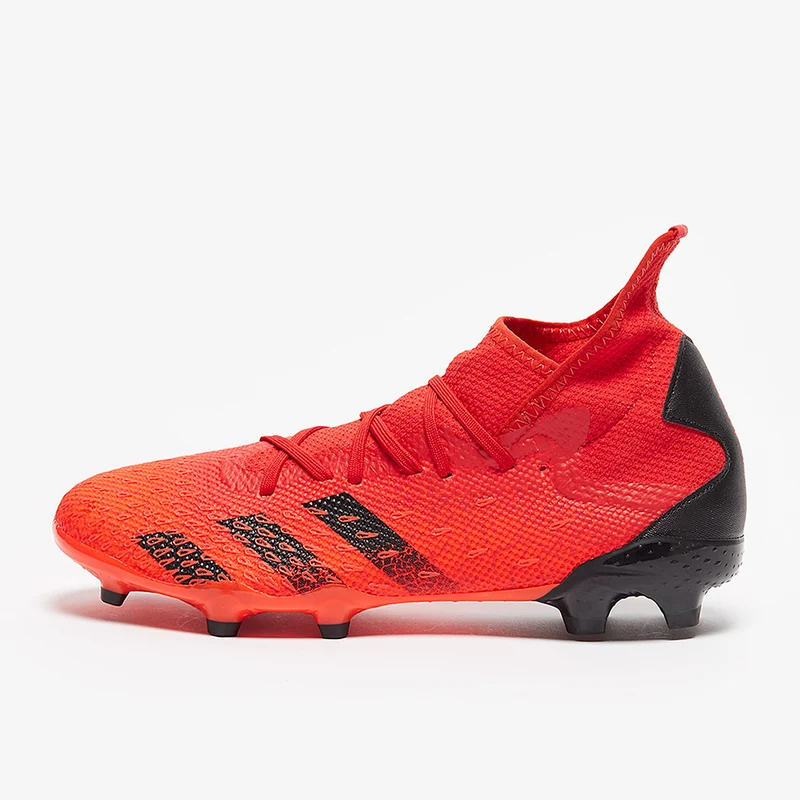 adidas Predator Freak .3 FG