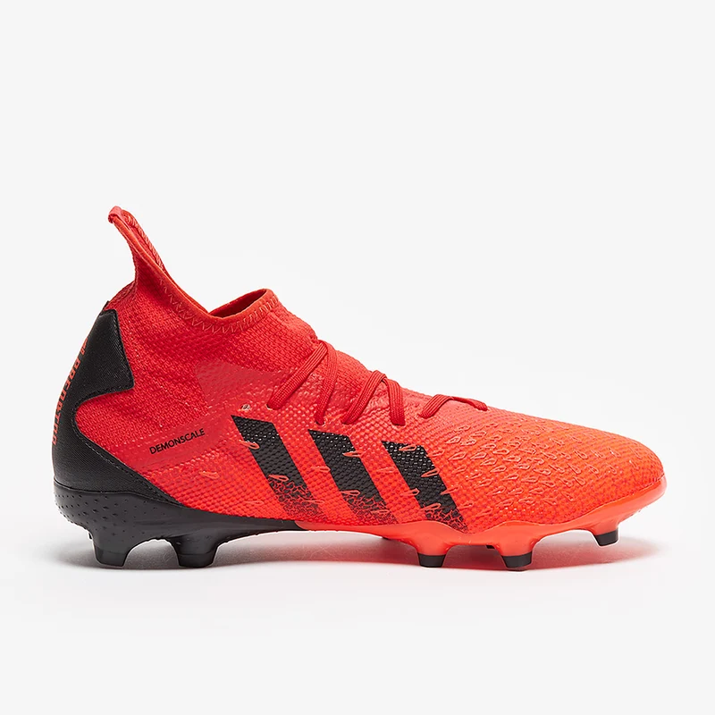 adidas Predator Freak .3 FG