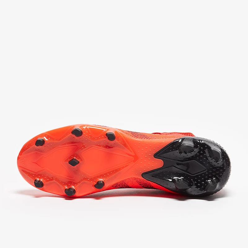 adidas Predator Freak .3 FG