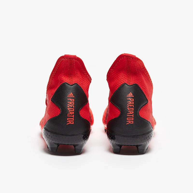 adidas Predator Freak .3 FG