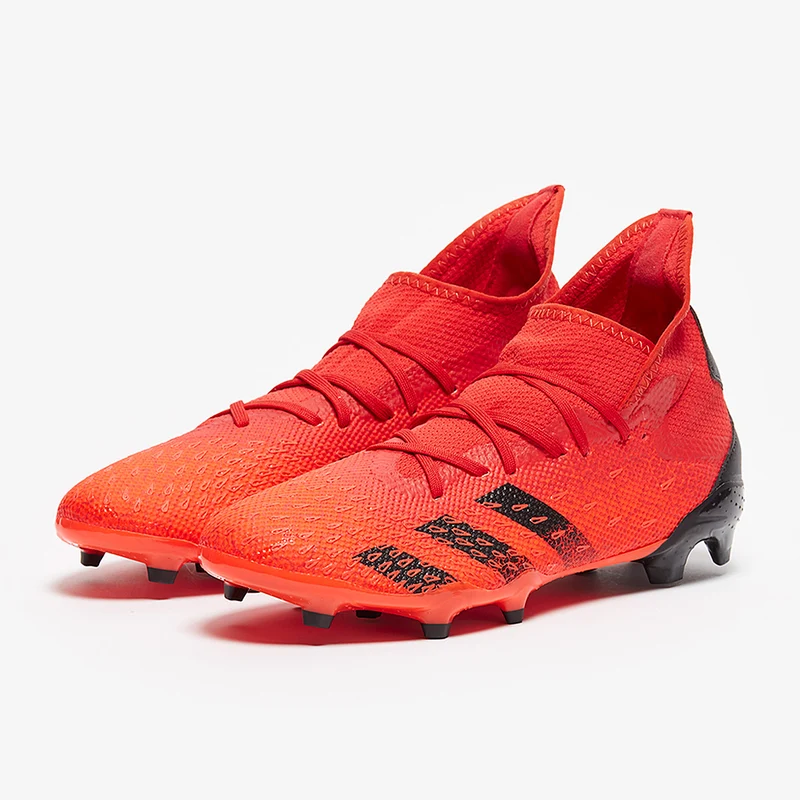adidas Predator Freak .3 FG