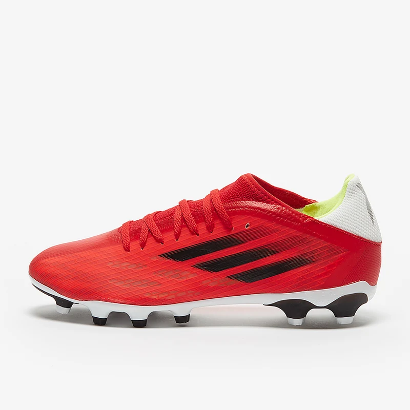 adidas X Speedflow .3 MG