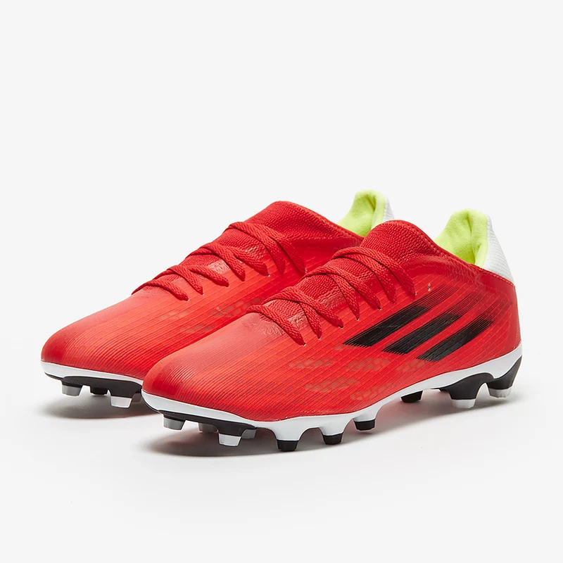 adidas X Speedflow .3 MG