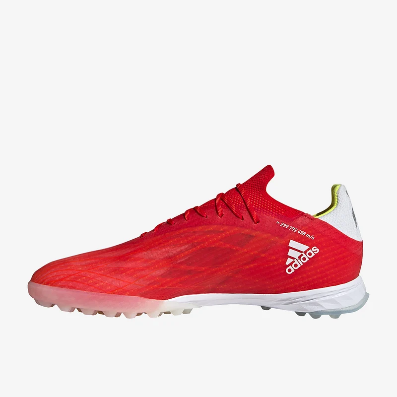 adidas X Speedflow .1 TF