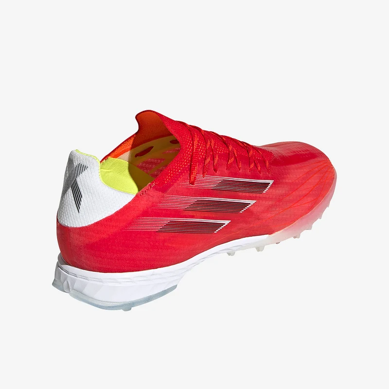 adidas X Speedflow .1 TF