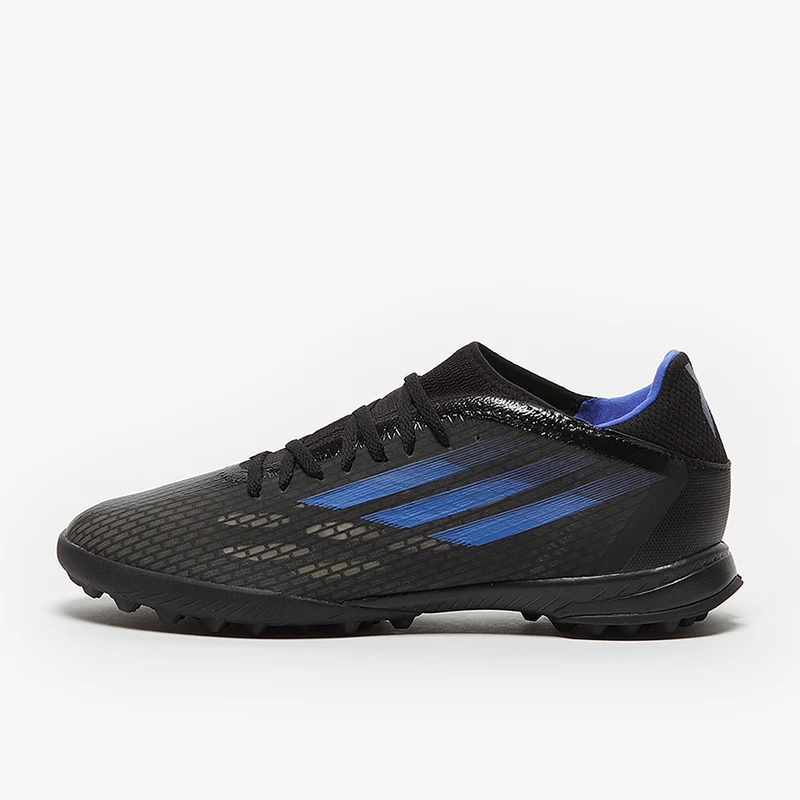 adidas X Speedflow .3 TF