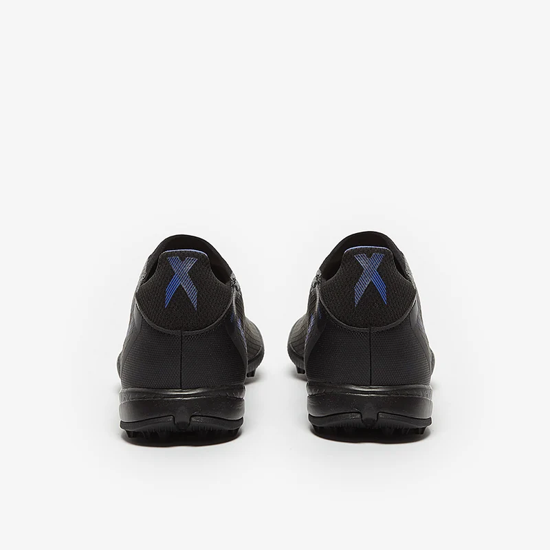 adidas X Speedflow .3 TF