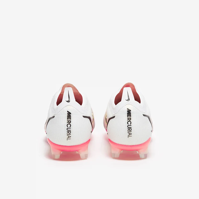 Nike Mercurial Vapor XIV Elite FG