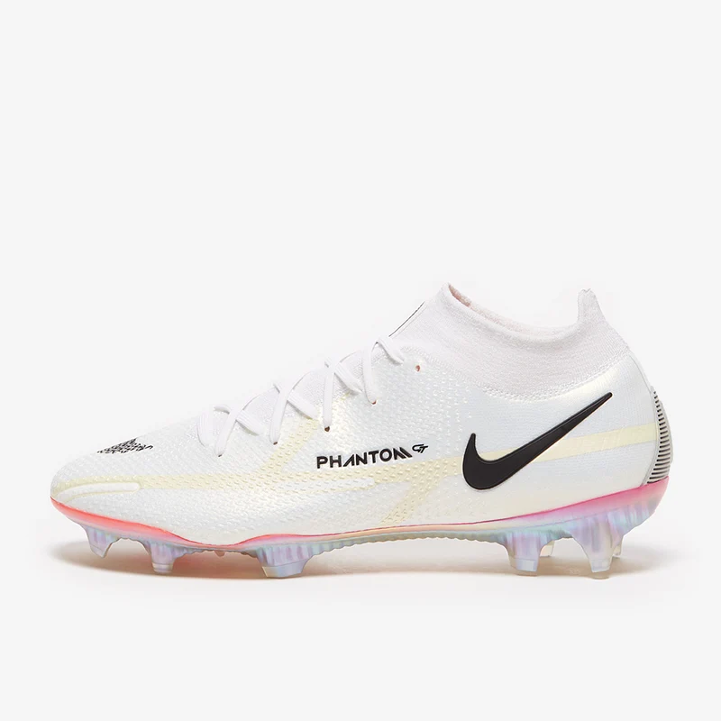 Nike Phantom GT II Elite FG