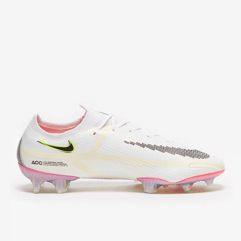 Nike Phantom GT II Elite FG