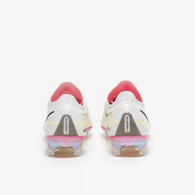 Nike Phantom GT II Elite FG