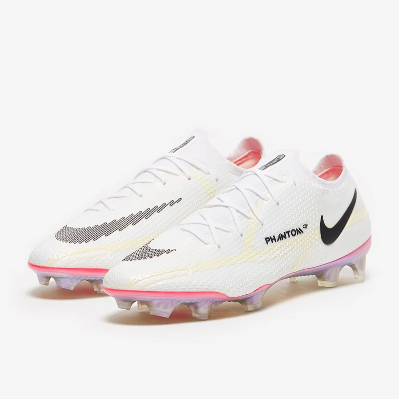 Nike Phantom GT II Elite FG