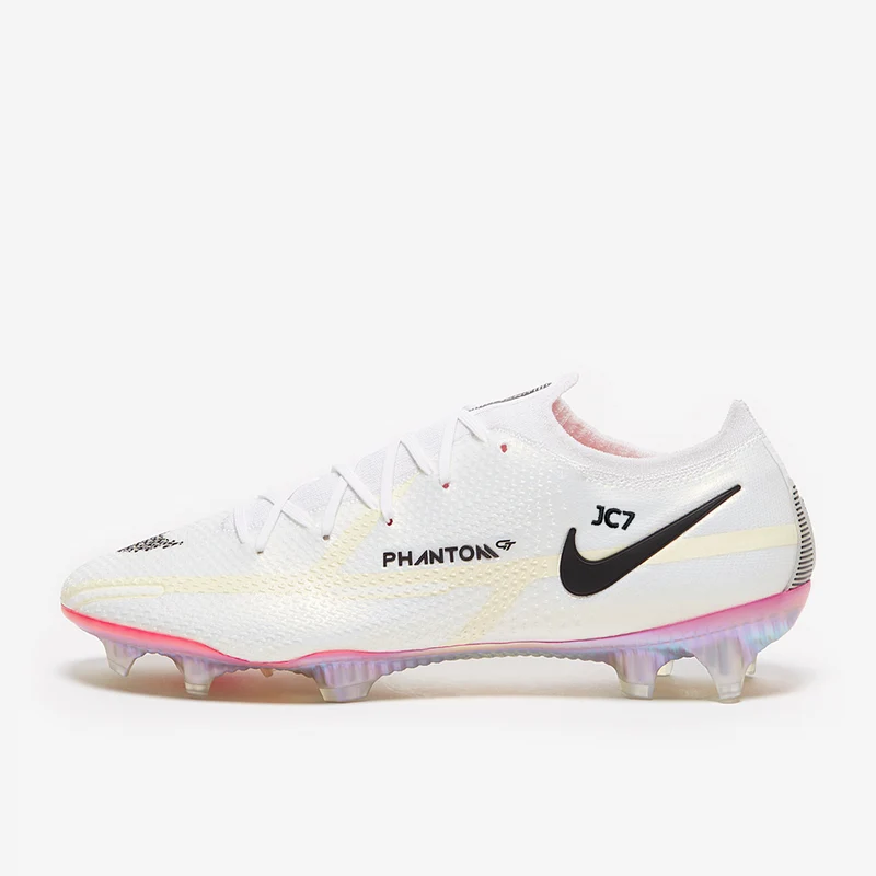 Nike Phantom GT II Elite FG