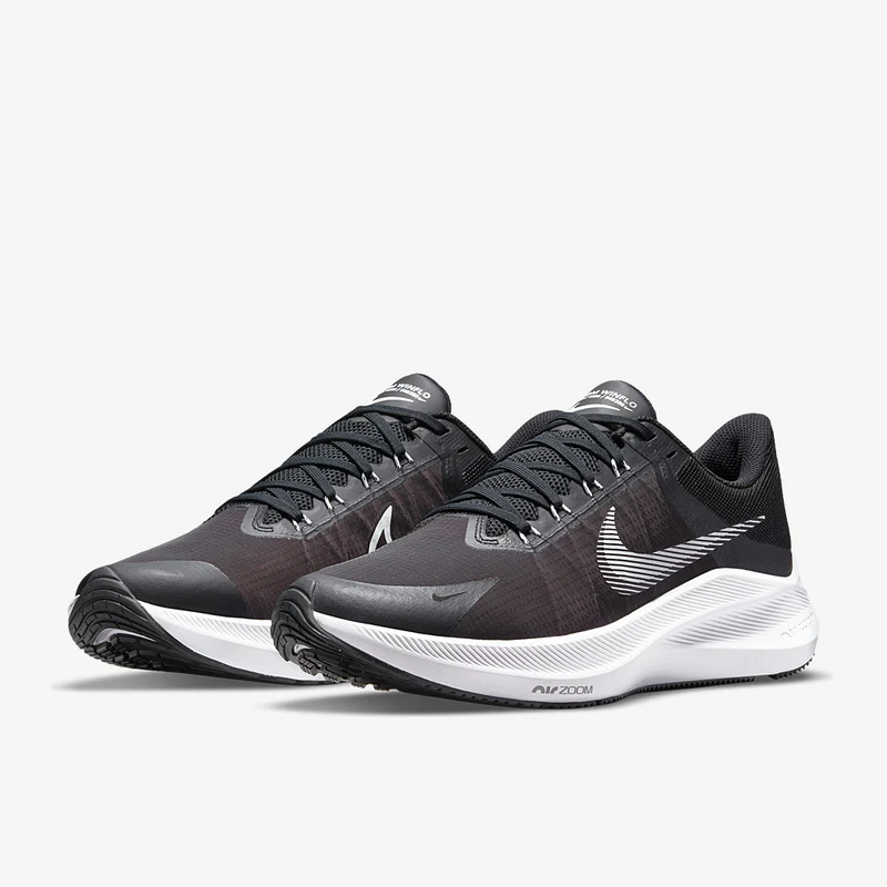 Nike Winflo 8