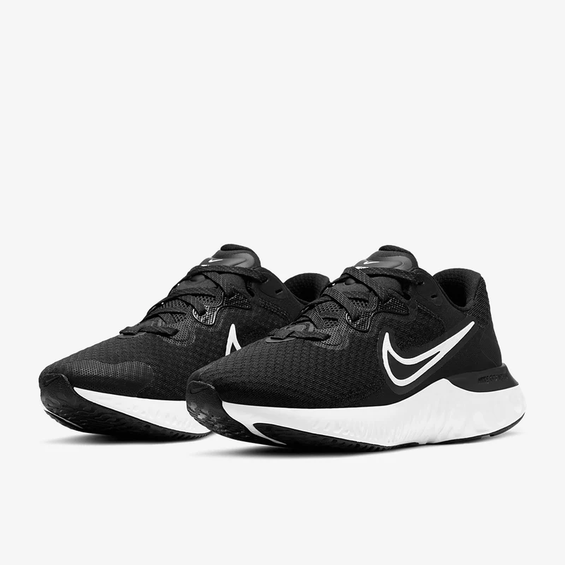 Nike Femme Renew Run 2