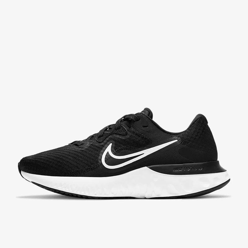 Nike Femme Renew Run 2