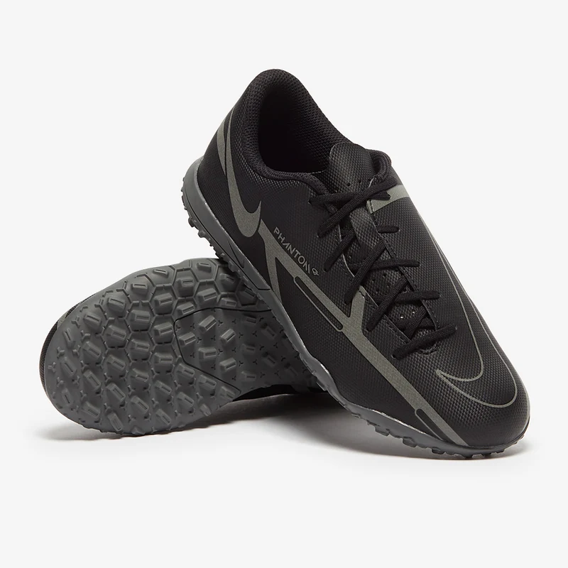 Nike Enfant Phantom GT II Club TF
