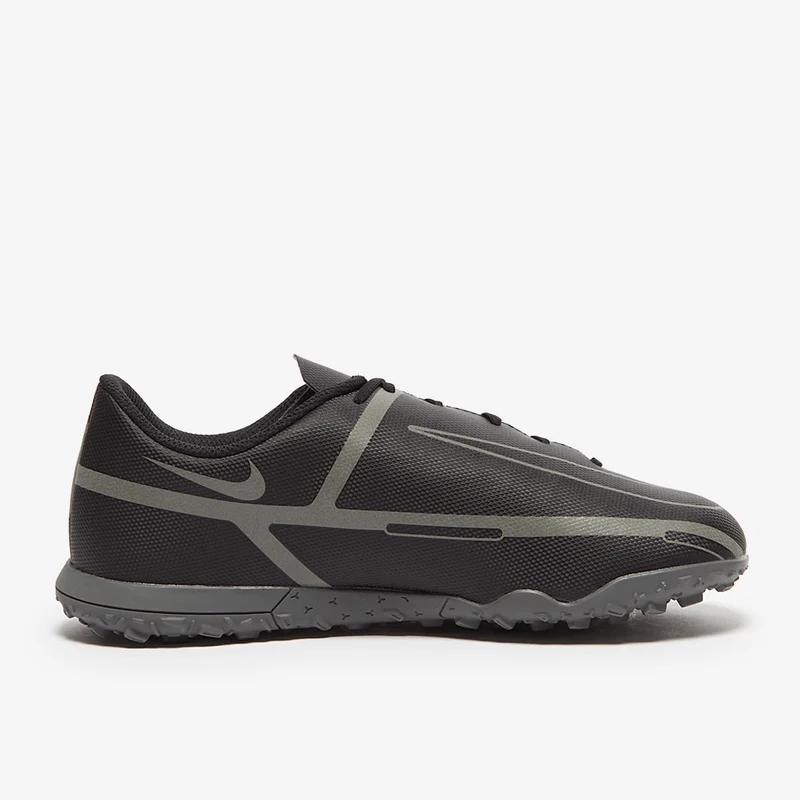 Nike Enfant Phantom GT II Club TF