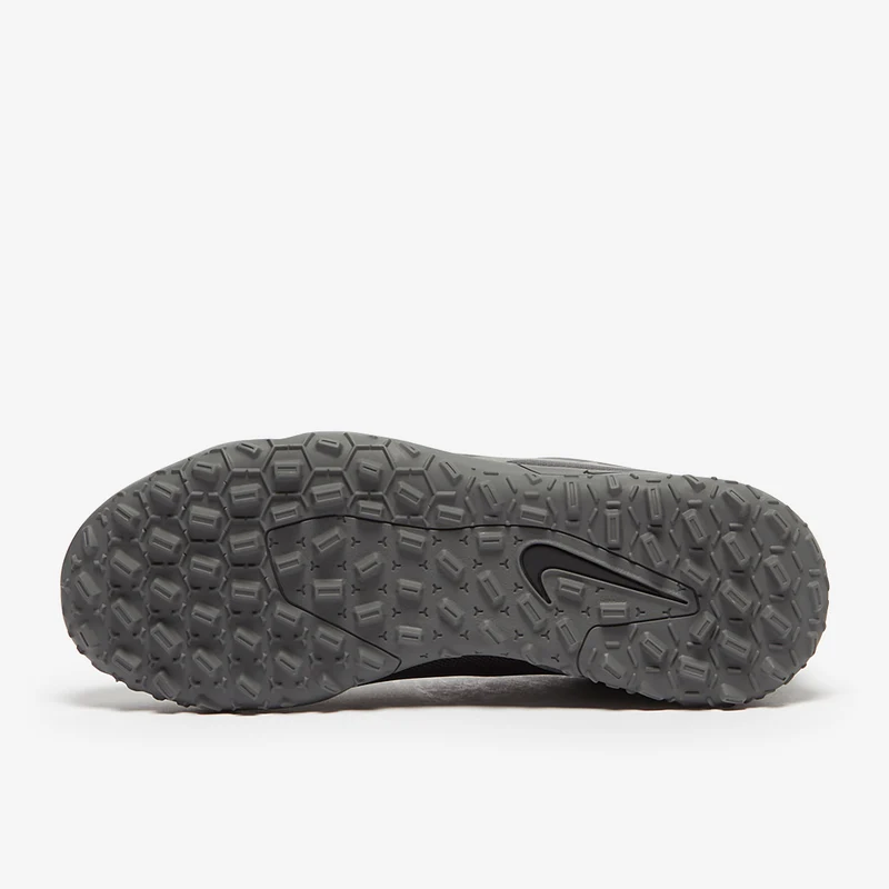 Nike Enfant Phantom GT II Club TF