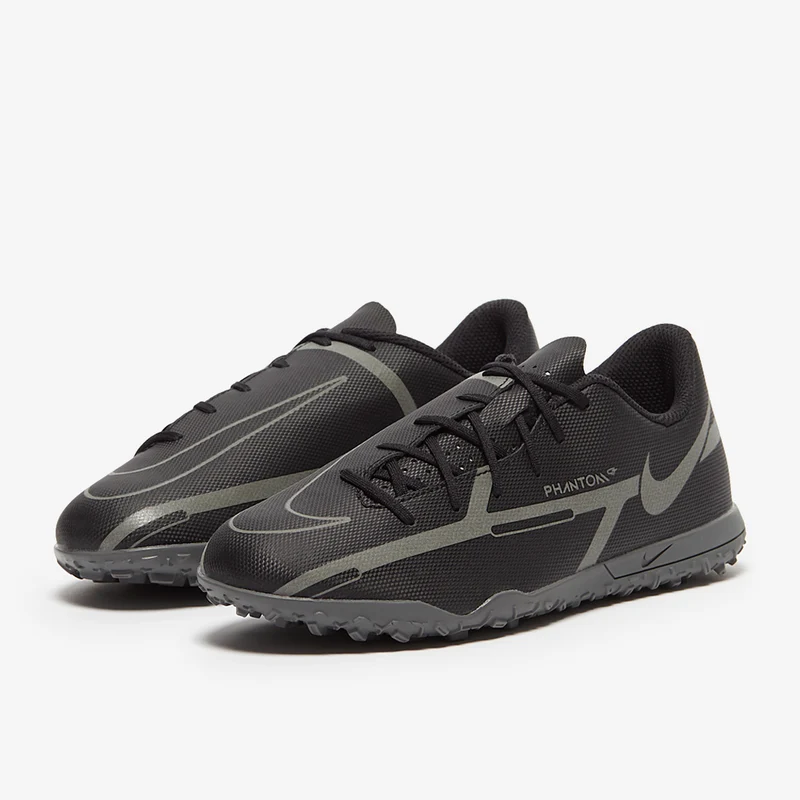 Nike Enfant Phantom GT II Club TF
