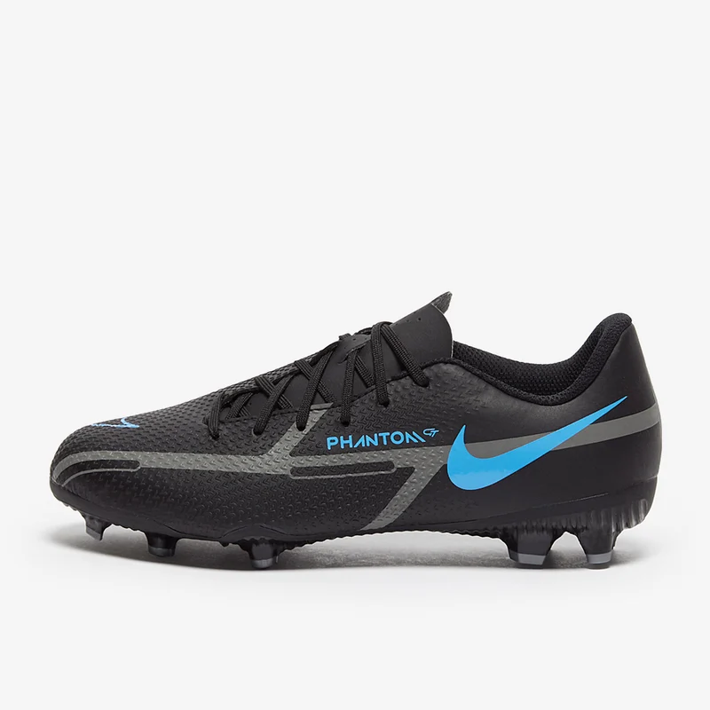 Nike Enfant Phantom GT II Academy FG/MG