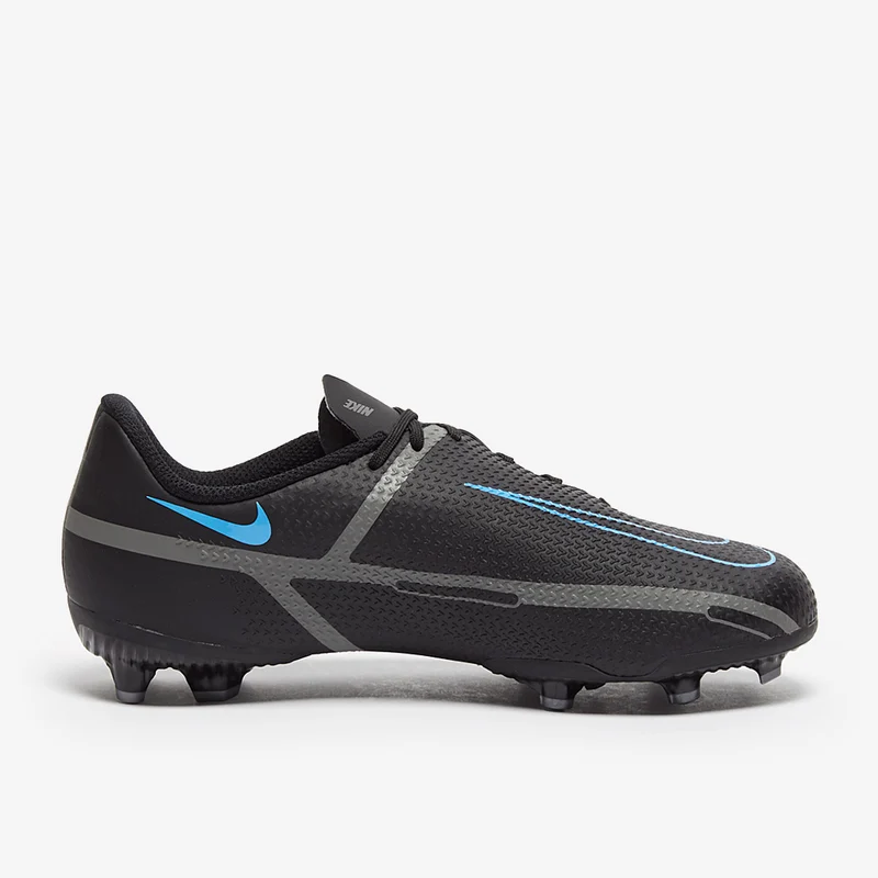 Nike Enfant Phantom GT II Academy FG/MG