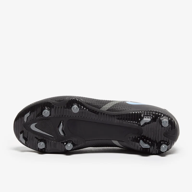 Nike Enfant Phantom GT II Academy FG/MG