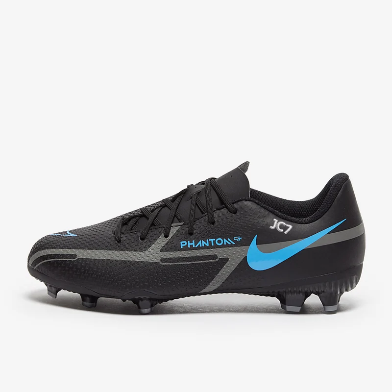 Nike Enfant Phantom GT II Academy FG/MG