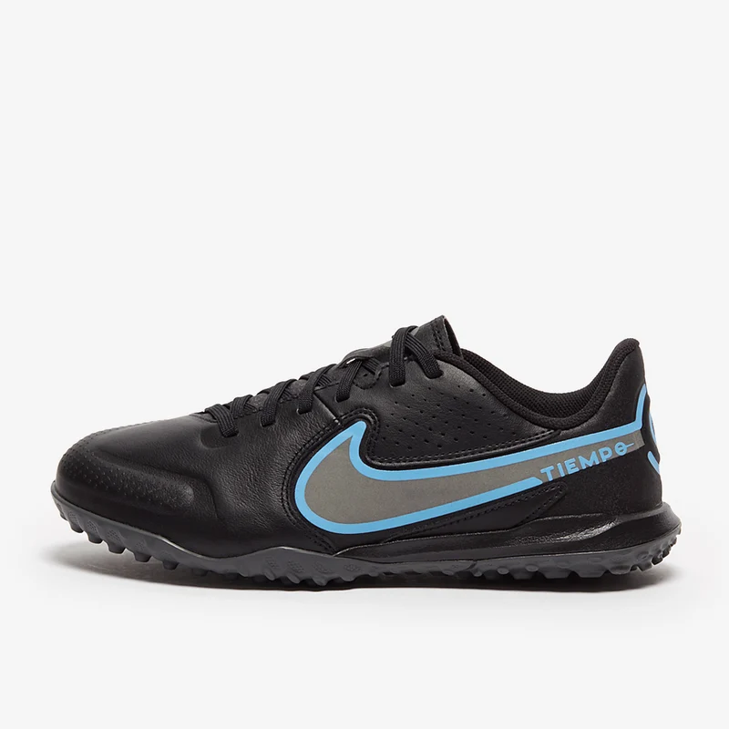Nike Enfant Legend IX Academy TF