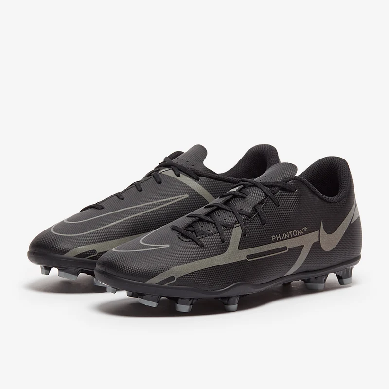 Nike Enfant Phantom GT II Club FG/MG