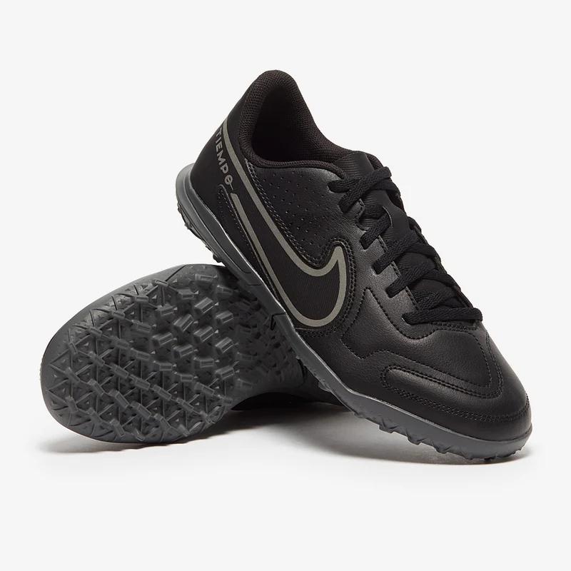 Nike Enfant Legend IX Club TF