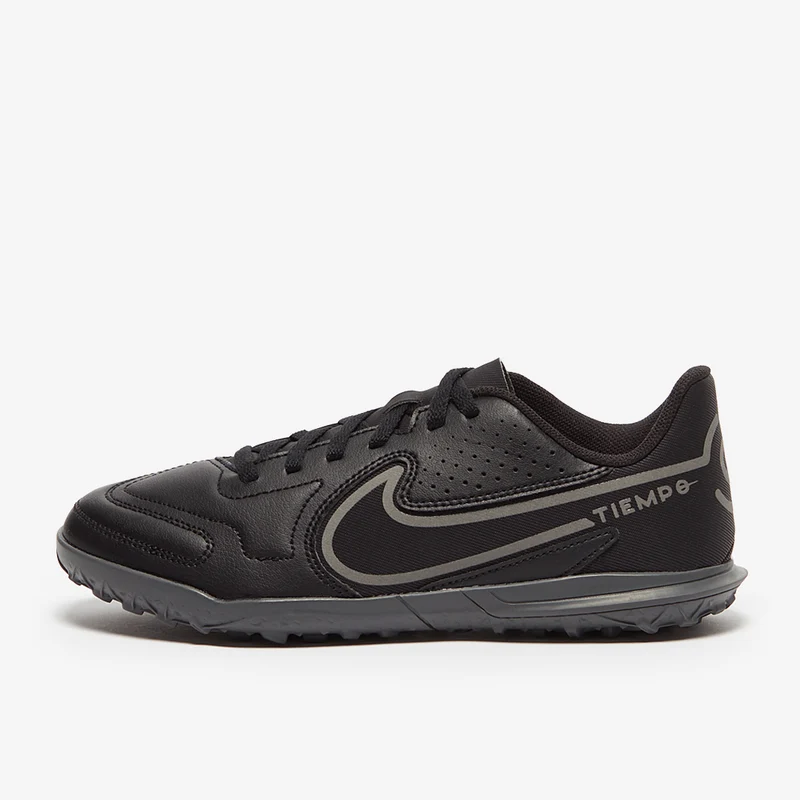 Nike Enfant Legend IX Club TF