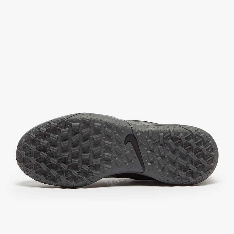 Nike Enfant Legend IX Club TF