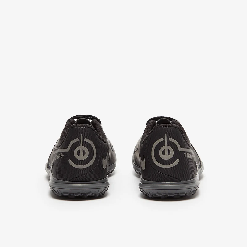 Nike Enfant Legend IX Club TF