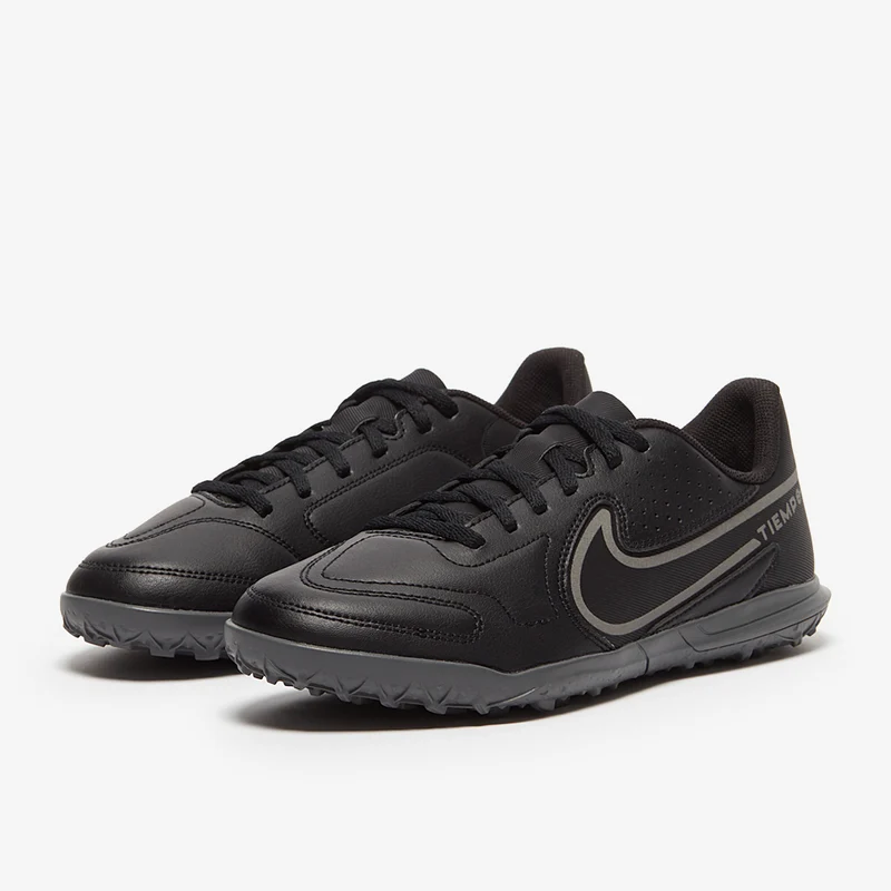 Nike Enfant Legend IX Club TF