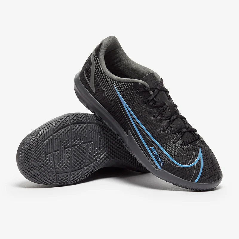 Nike Enfant Mercurial Vapor XIV Academy IC
