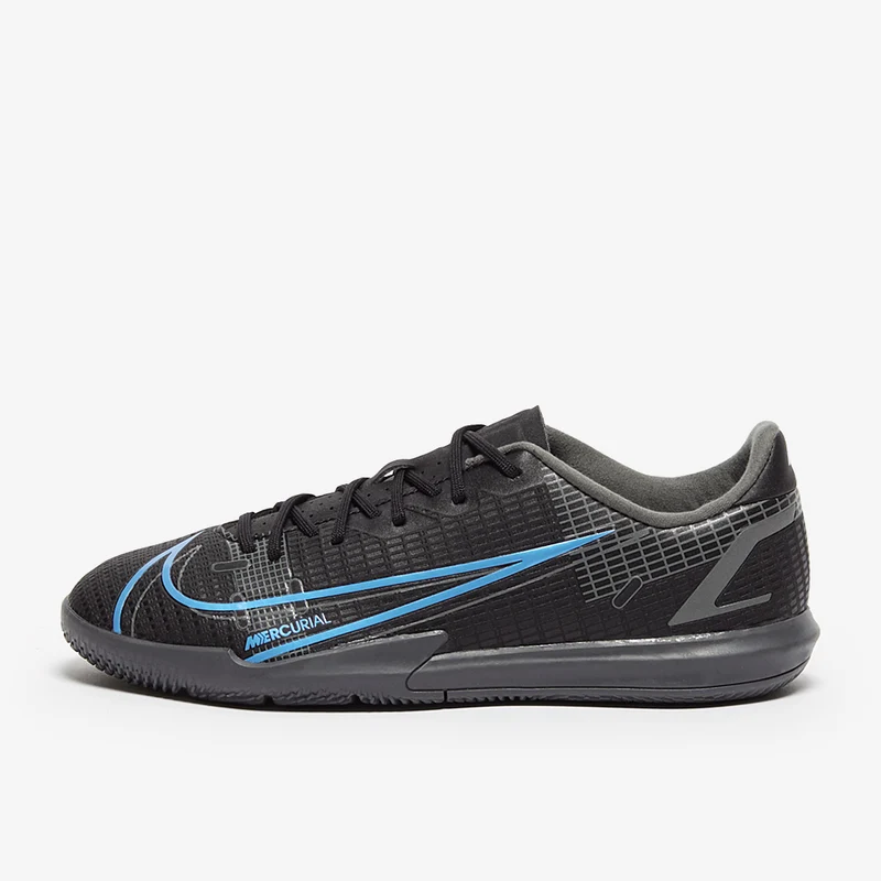 Nike Enfant Mercurial Vapor XIV Academy IC