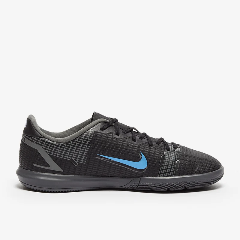 Nike Enfant Mercurial Vapor XIV Academy IC