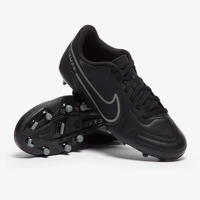Nike Enfant Legend IX Club FG/MG