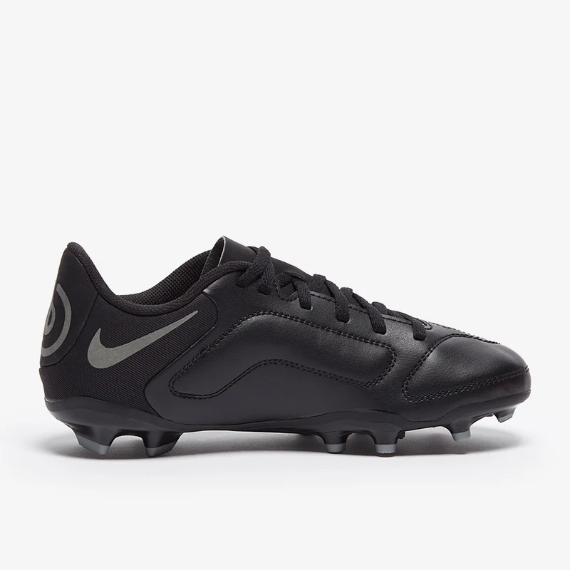 Nike Enfant Legend IX Club FG/MG