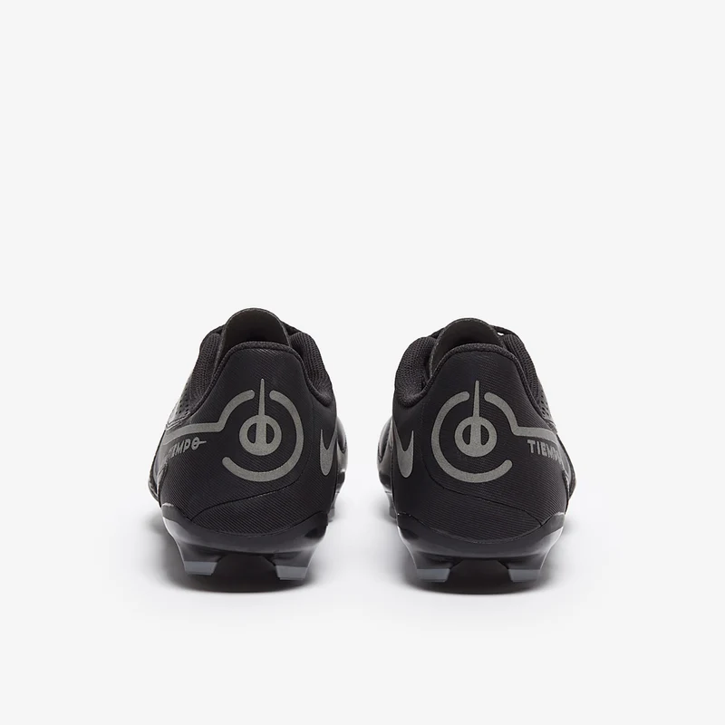 Nike Enfant Legend IX Club FG/MG